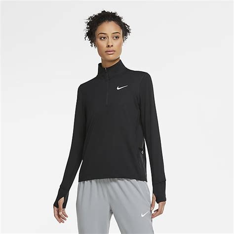 nike dames nieuw|Nieuwe releases Dames .